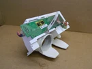 Frigidaire Refrigerator Dispenser Chute W/ Board Part # 5304421849 5304431764. Fixed Price $132.98.