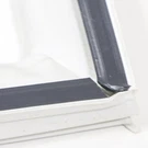 2159327 Whirlpool Gasket Door;rc Oem. Fixed Price $106.47.