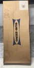 4251520 Oem Original Sub-zero Refrigerator Heat Exchanger (A141). Fixed Price $85.14.