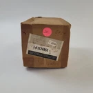 Refrigerator Water Valve 5301124955 Oem. Fixed Price $21.00.