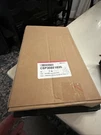 Lg Refrigerator Main Control Board Oem CSP30021035. Fixed Price $129.00.