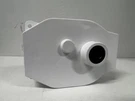 Genuine Oem Whirlpool Refrigerator Auger Motor W10822635. Fixed Price $199.00.