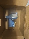 Oem Replacement Inlet Valve For Samsung DA62-00914B AP4142321 PS4146154. Fixed Price $17.00.