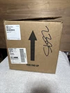Oem Frigidaire Electrolux 240550938 Compressor 241636812 Gibson New Refrigerator. Fixed Price $20.00.