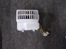 WR60X10253 Refrigerator Damper Assembly. Fixed Price $40.00.