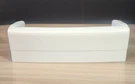 WR71X10953 225D4870P001 Refrigerator Door Bin. Fixed Price $19.95.