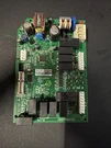 Oem Whirlpool Refrigerator Part W10887255 Main Board Free Next Day Shipping!!!. Fixed Price $44.99.