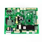 New WR55X27068 Refrigerator Main Control Board Bin A7. Fixed Price $199.95.