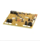 Samsung Refrigerator Control Board Part #DA92-00592B. Fixed Price $80.00.