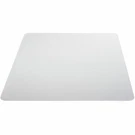Deflecto Supergrip Chairmat (CM23140SPR6C). Fixed Price $86.70.