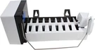 Ice Maker For Magic Chef Frig CTB1521ARQ CTB1522ARA CTB1710DRA CTB1710DRW. Fixed Price $115.95.
