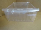 Frigidaire Refrig. Crisper Drawer - Upper Part # 240351005 240351061 240362201. Fixed Price $53.18.