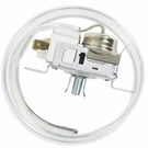 Refrigerator Cold Control For Kenmore 10652544102 10652572201 10652572202. Fixed Price $24.99.