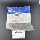 WR50X122 Refrigerator Defrost Thermostat. Fixed Price $13.00.