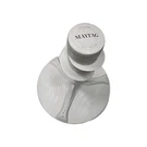 W11550891 W11093899 Maytag Washing Machine Agitator Assembly New Part Oem. Fixed Price $89.95.