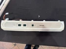 Thermador Refrigerator Control Panel Display 00444170 00444744 00144247 00491840. Fixed Price $650.00.