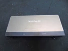 Frigidaire Refrigerator FRSS2623ADC User Interface 5304526165. Fixed Price $29.99.