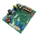 Genuine Lg Refrigerator Control EBR65002702 Same Shipping & 60 Warranty. Fixed Price $65.98.