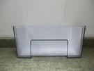Galanz Mini Fridge Drawer 17 5/8 X 9 1/2 Part # BCD-215V-62H. Fixed Price $43.00.