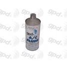 Gpd 8011256 Flush Qt.,. Fixed Price $17.39.
