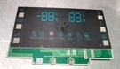 Samsung Refrigerator Control Board Part # DA92-00649. Fixed Price $16.59.