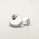 WP1120581 Whirlpool Mechanism Oem. Fixed Price $116.22.