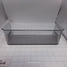 W10887800 Kitchenaid Bin Door Medium For KRFC704FPS04. Fixed Price $25.99.