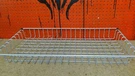 Electrolux Refrigerator Freezer Basket 241831304. Fixed Price $77.00.