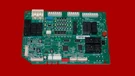 Whirlpool Refrigerator Control Board WPW10589838 Oem Used Tested. Fixed Price $63.99.