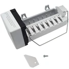 Refrigerator Icemaker For Amana Maytag Jenn Air D7824706Q 61005508 95109-1. Fixed Price $79.78.