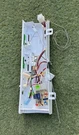 Kenmore Ref Control Box T-stat+board W10476790 WPW10583800 WPW10366605 W10354806. Fixed Price $69.00.