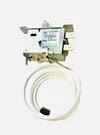 Frigidaire Refrigerator Temp Control Thermostat 5304533531 (WPFE22.2A-L1) New. Fixed Price $32.99.