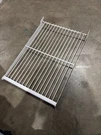Whirlpool Kenmore Refrigerator Freezer Wire Shelf 2205837. Fixed Price $20.87.