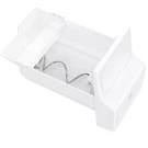 Ice Container Kit For Frigidaire FFHS2611LWHA LFSS2612TF4 FFHS2311LBLA New. Fixed Price $125.00.