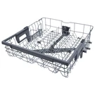 Lg New Dishwasher Rack Assembly AHB73249228 Same Shipping & 60 Warranty. Fixed Price $198.97.