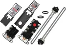 Long Term EWH-02 Electric Water Heater Tune-up Kit, Includes 4500W 240V. Fixed Price $64.82.