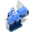 WR57X10070 Refrigerator Water Valve 1266136 AH1483564 EA1483564 PS1483564. Fixed Price $86.08.