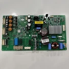 Brand New Lg EBR73093609 Refrigerator Control Board 1 Year Warranty. Fixed Price $59.99.
