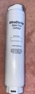 Bosch 9000 194412 Ultra Clarity REPLFLTR10 Refrigerator Water Filter -manuf. 3M. Fixed Price $22.22.