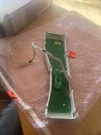 Corecentric Laundry Washer Control Board Replacement For Whirlpool WP8574969. Fixed Price $200.00.