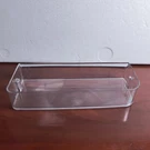 Lg Refrigerator Door Bin MAN639890. Fixed Price $24.95.
