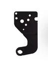 Whirlpool W10210891 Refrigerator Top Hinge Right Hand W10120107 New Oem. Fixed Price $29.99.