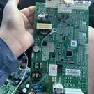 Genuine Oem Refrigerator Control 245D1900G002. Fixed Price $100.00.
