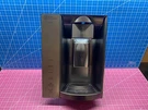Lg Refrigerator Dispenser Cover Assembly (see Pics) P# EBR79069501 ACQ87270806. Fixed Price $39.95.