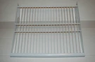 Kitchenaid Built In Freezer Wire Rack Replacement Refrigerator Whirlpool. Fixed Price $39.99.