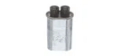 Fits Whirlpool 487793 Microwave Capacitor 1.05UF 2100V For GSC308PJQ1. Fixed Price $178.12.