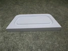 Samsung Refrigerator Dispenser Tray Part # DA63-04372A. Fixed Price $15.87.