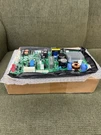 New Lg EBR74796472 Main Control Board. Fixed Price $95.00.