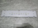 Kenmore Refrigerator Light/cover Part # 30155-0028100-00 40301-0056001-00. Fixed Price $43.00.