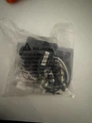 7628 Igniter Kit For Weber Genesis 300 Series Front Control Panel Grills - Us. Fixed Price $23.99.